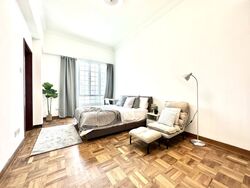 Cavendish Park (D21), Condominium #478344851